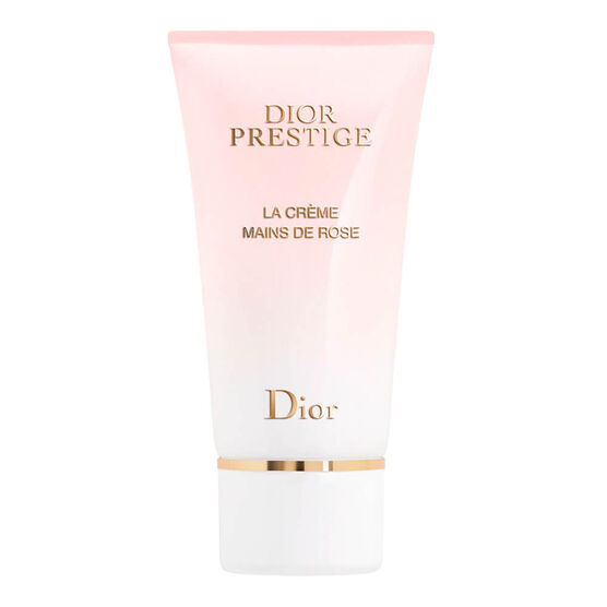 DIOR       PRESTIGE      CREA 50ML